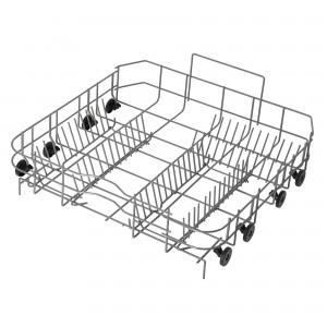 Panier couverts lave-vaisselle original ELECTROLUX 140133729156