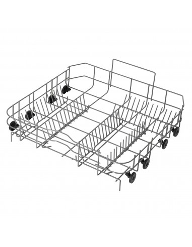 Dishwasher lower basket original ELECTROLUX 140133729156