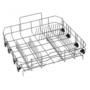 Panier couverts lave-vaisselle original ELECTROLUX 140133729156 2