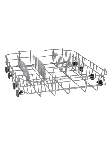 Cesto inferiore Lavastoviglie Electrolux 140133729156 OR