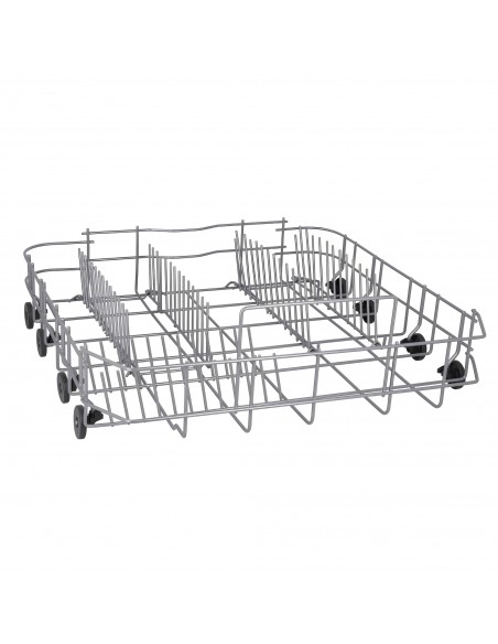 Dishwasher lower basket original ELECTROLUX 140133729156