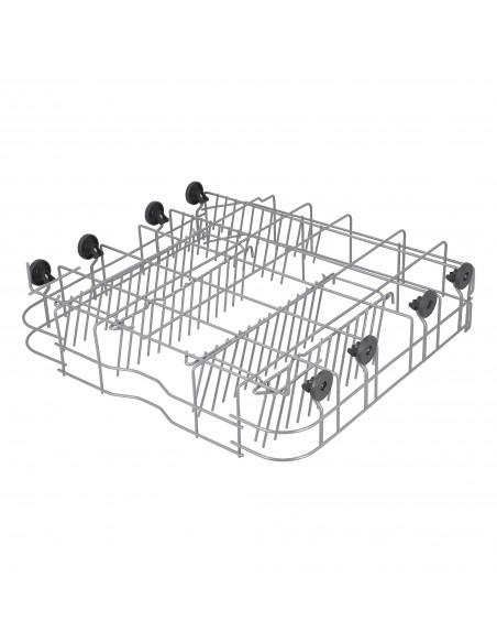 Cesto inferiore Lavastoviglie Electrolux 140133729156 OR