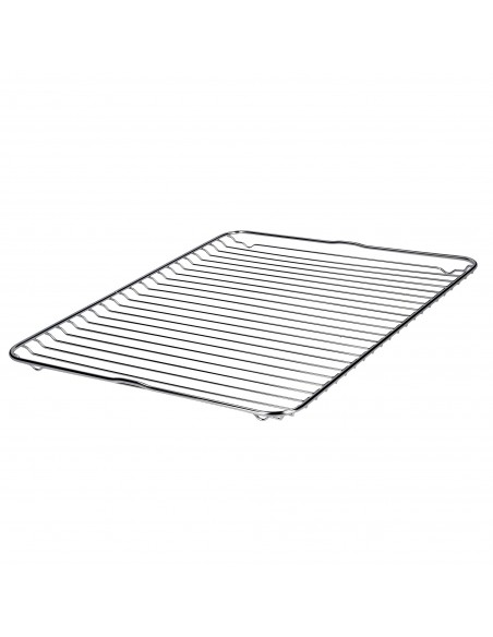 Oven grill shelf 466x385mm original ELECTROLUX 140286193010
