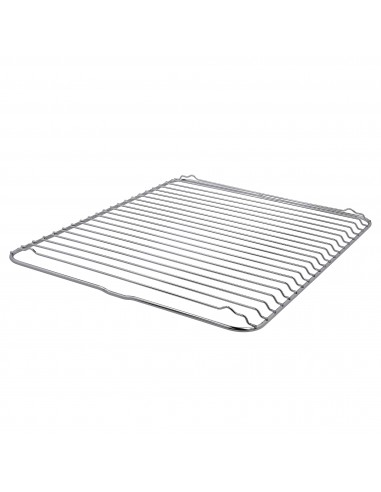 Griglia Forno 466x385mm Electrolux AEG 140286193010 OR