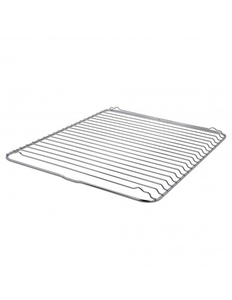 Griglia Forno 466x385mm Electrolux AEG 140286193010 OR