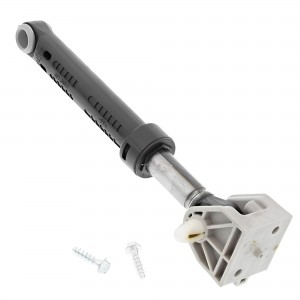 Amortiguador lavadora original ELECTROLUX 1552394023