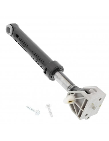 Ammortizzatore Lavatrice 80N Electrolux 1552394023 OR