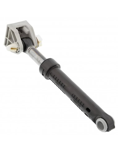 Ammortizzatore Lavatrice 80N Electrolux 1552394023 OR