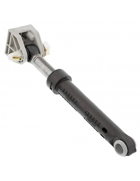 Amortiguador lavadora original ELECTROLUX 1552394023
