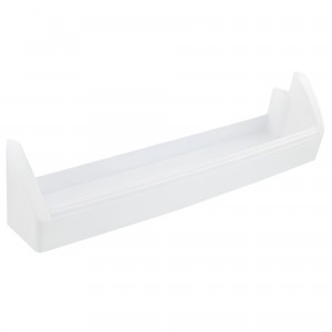 Mensola porta Frigo Electrolux AEG 2246116038 OR