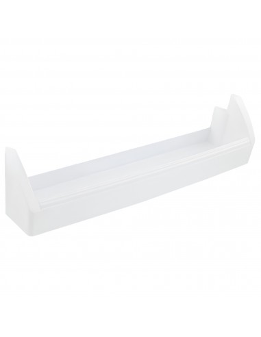 Türregal Kühlschrank original ELECTROLUX AEG 2246116038