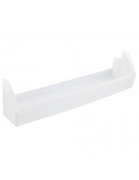Estante puerta frigorífico original ELECTROLUX AEG 2246116038