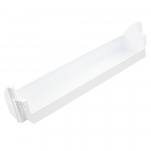 Estante puerta frigorífico original ELECTROLUX AEG 2246116038 2