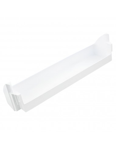 Mensola porta Frigo Electrolux AEG 2246116038 OR