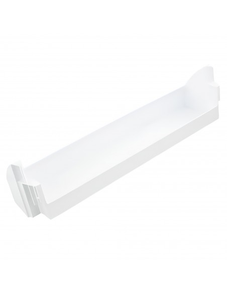 Mensola porta Frigo Electrolux AEG 2246116038 OR