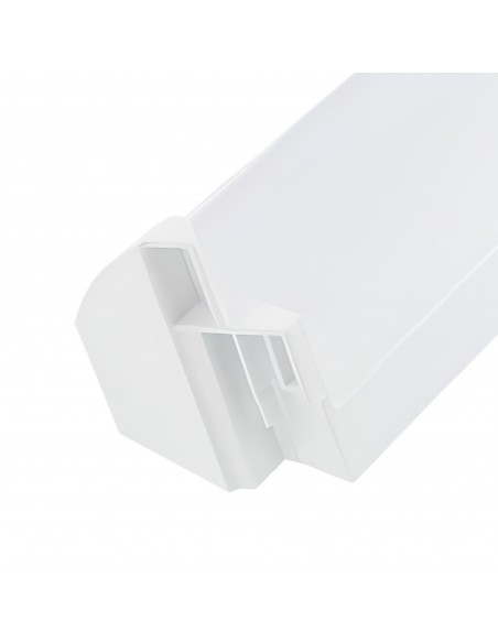 Mensola porta Frigo Electrolux AEG 2246116038 OR