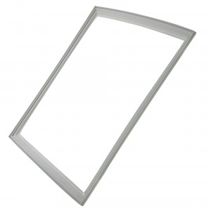 Magnetic fridge door gasket original ELECTROLUX 2248007094