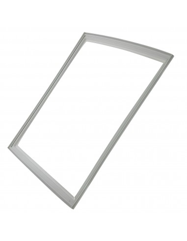 Guarnizione magnetica porta Frigo Electrolux 2248007094 OR