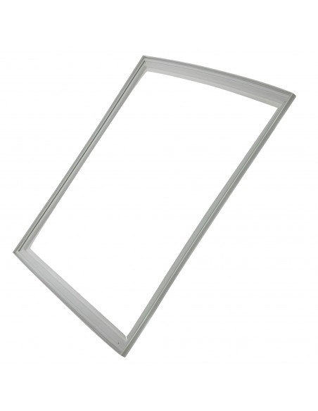 Guarnizione magnetica porta Frigo Electrolux 2248007094 OR