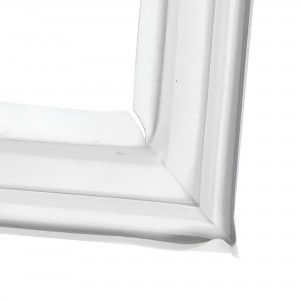 Magnetdichtung Kühlschranktür original ELECTROLUX 2248007094 2