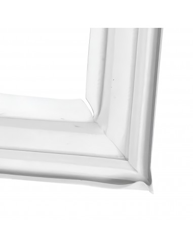 Magnetdichtung Kühlschranktür original ELECTROLUX 2248007094