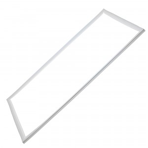 Guarnizione magnetica porta Frigo Electrolux 2248007144 OR