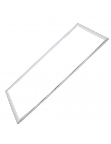 Magnetic fridge door gasket original ELECTROLUX 2248007144