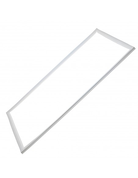 Guarnizione magnetica porta Frigo Electrolux 2248007144 OR
