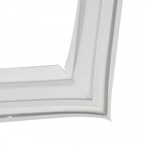 Guarnizione magnetica porta Frigo Electrolux 2248007144 OR 2
