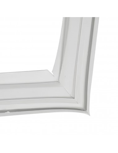 Guarnizione magnetica porta Frigo Electrolux 2248007144 OR