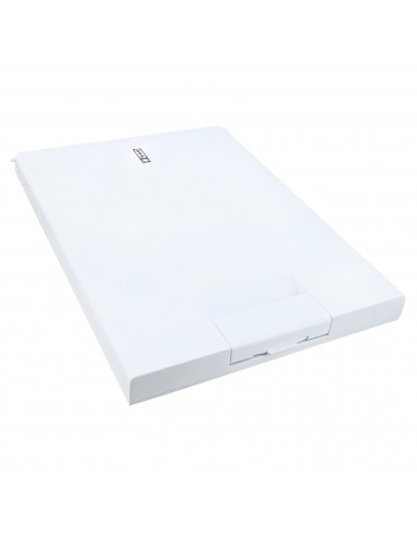 Freezer door flap original ELECTROLUX AEG 2251246373