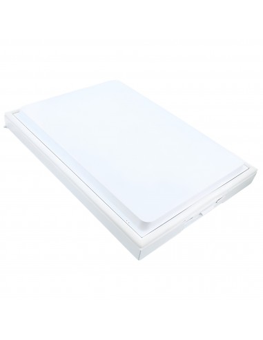 Sportello Congelatore Electrolux 2251246373 OR