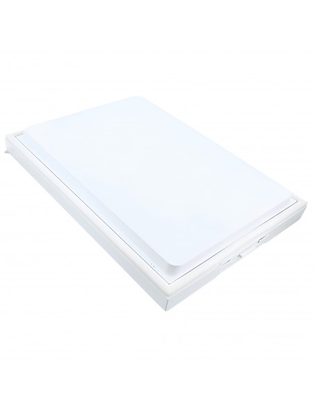 Freezer door flap original ELECTROLUX AEG 2251246373