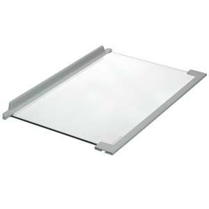Ripiano in vetro Frigo Electrolux 2251531063 OR