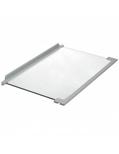 Vitre couvre réfrigérateur original ELECTROLUX 2251531063