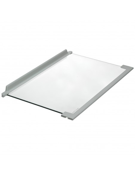 Estante cristal frigorifico original ELECTROLUX 2251531063