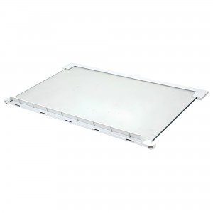 Ripiano in vetro Frigo Electrolux 2251531063 OR 2