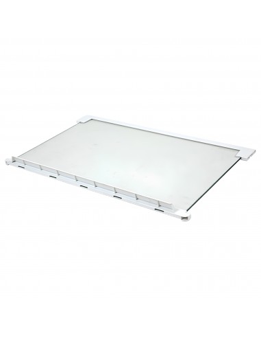 Ripiano in vetro Frigo Electrolux 2251531063 OR