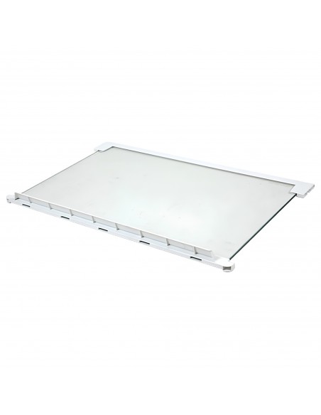 Ripiano in vetro Frigo Electrolux 2251531063 OR