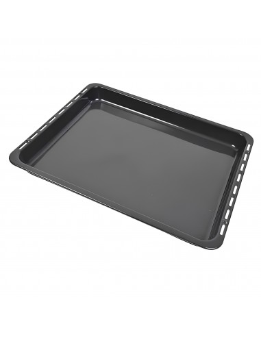 Bandeja horno original ELECTROLUX 3532458043