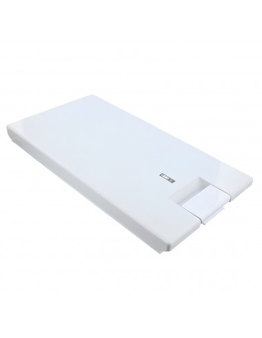 Sportello Congelatore Electrolux AEG 4006032843 OR