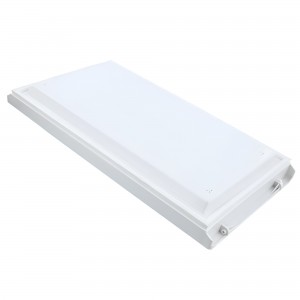 Sportello Congelatore Electrolux AEG 4006032843 OR 2