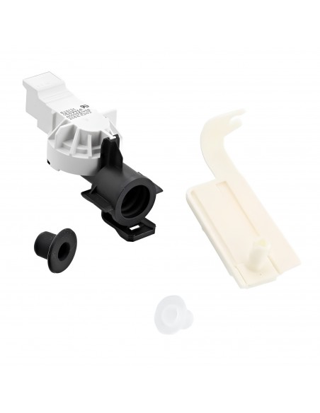 Dishwasher pressure sensor kit original AEG 4055346060