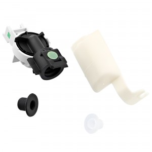 Kit sensore pressione Lavastoviglie AEG 4055346060 OR 2