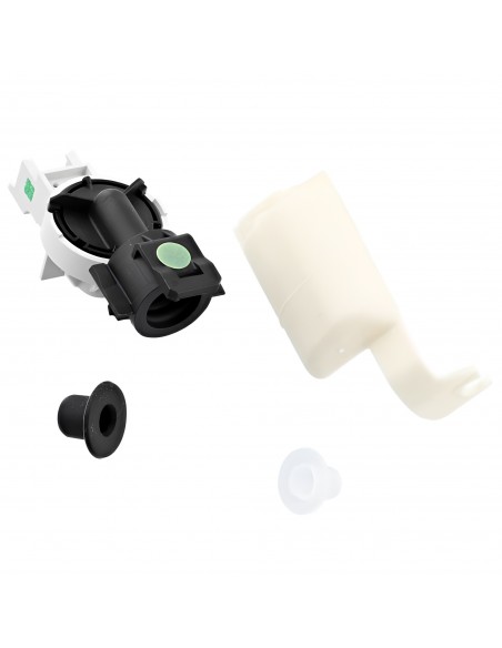 Kit sensore pressione Lavastoviglie AEG 4055346060 OR