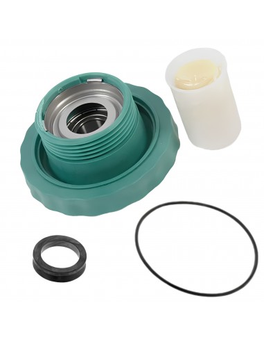 Rodamiento derecho completo lavadora original ELX 4071430971