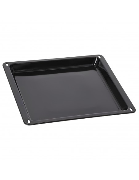 Backblech emalliert Backofen original ELX AEG 8583531939228