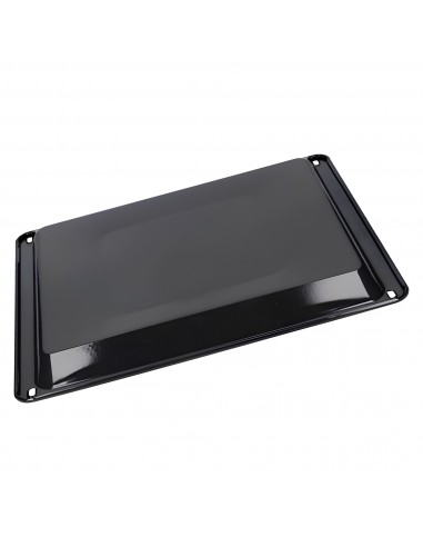 Bandeja horno original ELECTROLUX AEG 8583531939228