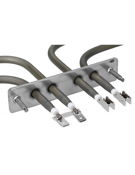 Oven upper element 800W+1650W 230V original ELX 8583970129018