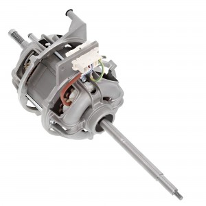 Motor Trockner hp pmm p10 orig. ELECTROLUX 8588072524024